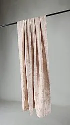 Záclona 140 x 260 cm