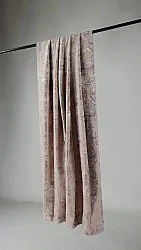 Záclona 140 x 260 cm