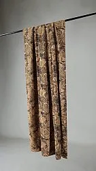 Záclona 140 x 260 cm