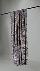 Záclona 140 x 260 cm