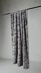 Záclona 140 x 260 cm