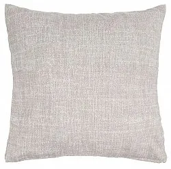 Kuddfodral 50 x 50 cm