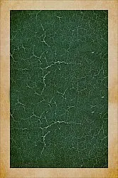 Koberec Wilton - Laval (zelená)