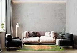 Koberec Wilton - Noia (zelený)