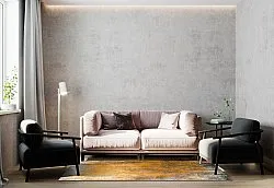 Koberec Wilton - Lalin (žltá)