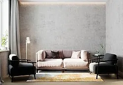 Koberec Wilton - Amadora (zlatý)