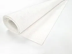 Protišmykové/Protišmykové podložky