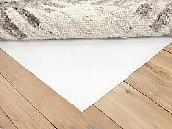 Halkskydd för att säkra att din matta ligger stadigt på samma ställe