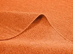 Vlnený koberec - Hamilton (Orange Peel)