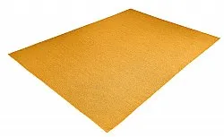 Vlnený koberec - Hamilton (Saffron)