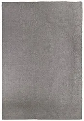 Vlnený koberec - Hamilton (Steeple Grey)
