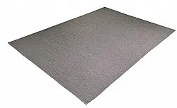 Vlnený koberec - Hamilton (Steeple Grey)