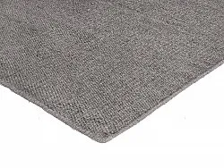 Vlnený koberec - Hamilton (Steeple Grey)