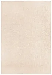 Vlnený koberec - Hamilton (príroda)