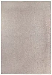 Vlnený koberec - Hamilton (Strieborná šedá)