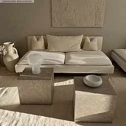 Vlnený koberec - Hamilton (príroda)