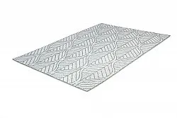 Koberec pre interiér a exteriér - Harvey (zelený)