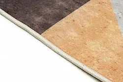 Koberec Wilton - Hatay (multicolor)