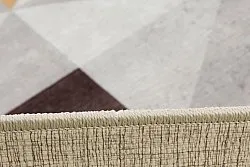 Koberec Wilton - Hatay (multicolor)