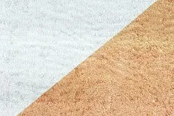 Koberec Wilton - Hatay (multicolor)