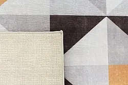 Koberec Wilton - Hatay (multicolor)