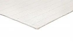 Koberec pre interiér a exteriér - Hayden (offwhite)