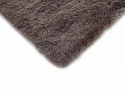 Koberce s vlasom - Cloud Super Soft (antracit)