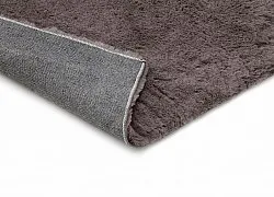 Koberce s vlasom - Cloud Super Soft (antracit)