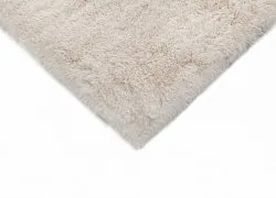 Koberce s vlasom - Cloud Super Soft (offwhite)