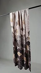 Záclona - Bologna (multi)