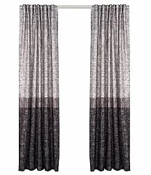 Záclona 140 x 260 cm