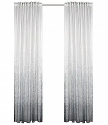 Záclona 140 x 260 cm