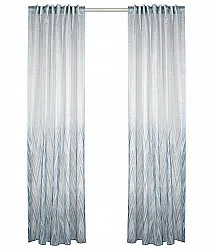 Záclona 140 x 260 cm