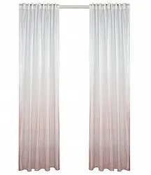 Záclona 140 x 260 cm