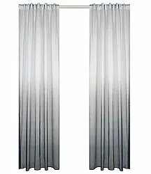 Záclona 140 x 260 cm