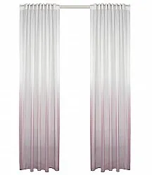 Záclona 140 x 260 cm