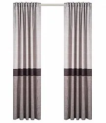 Záclona 140 x 260 cm