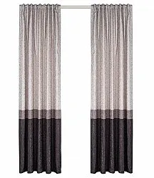 Záclona 140 x 260 cm