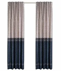 Záclona 140 x 260 cm