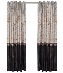 Záclona 140 x 260 cm