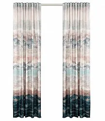 Záclona 140 x 260 cm