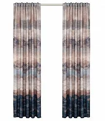 Záclona 140 x 260 cm