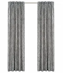Záclona 140 x 260 cm