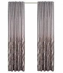 Záclona 140 x 260 cm