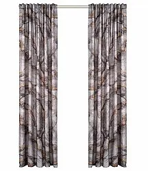 Záclona 140 x 260 cm