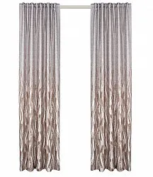 Záclona 140 x 260 cm