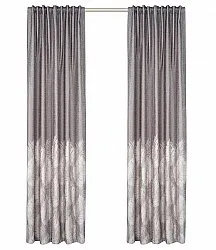 Záclona 140 x 260 cm