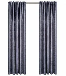 Záclona 140 x 260 cm
