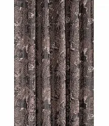 Záclona 140 x 260 cm