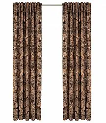 Záclona 140 x 260 cm